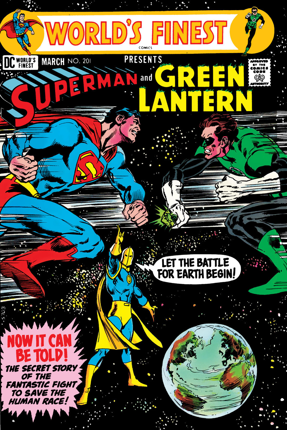The Earth 2 Podcast