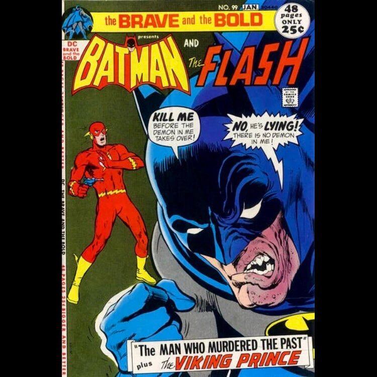 The Earth 2 Podcast