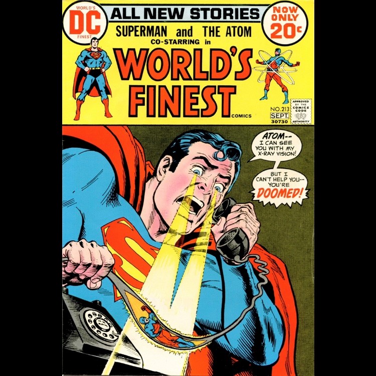 The Earth 2 Podcast