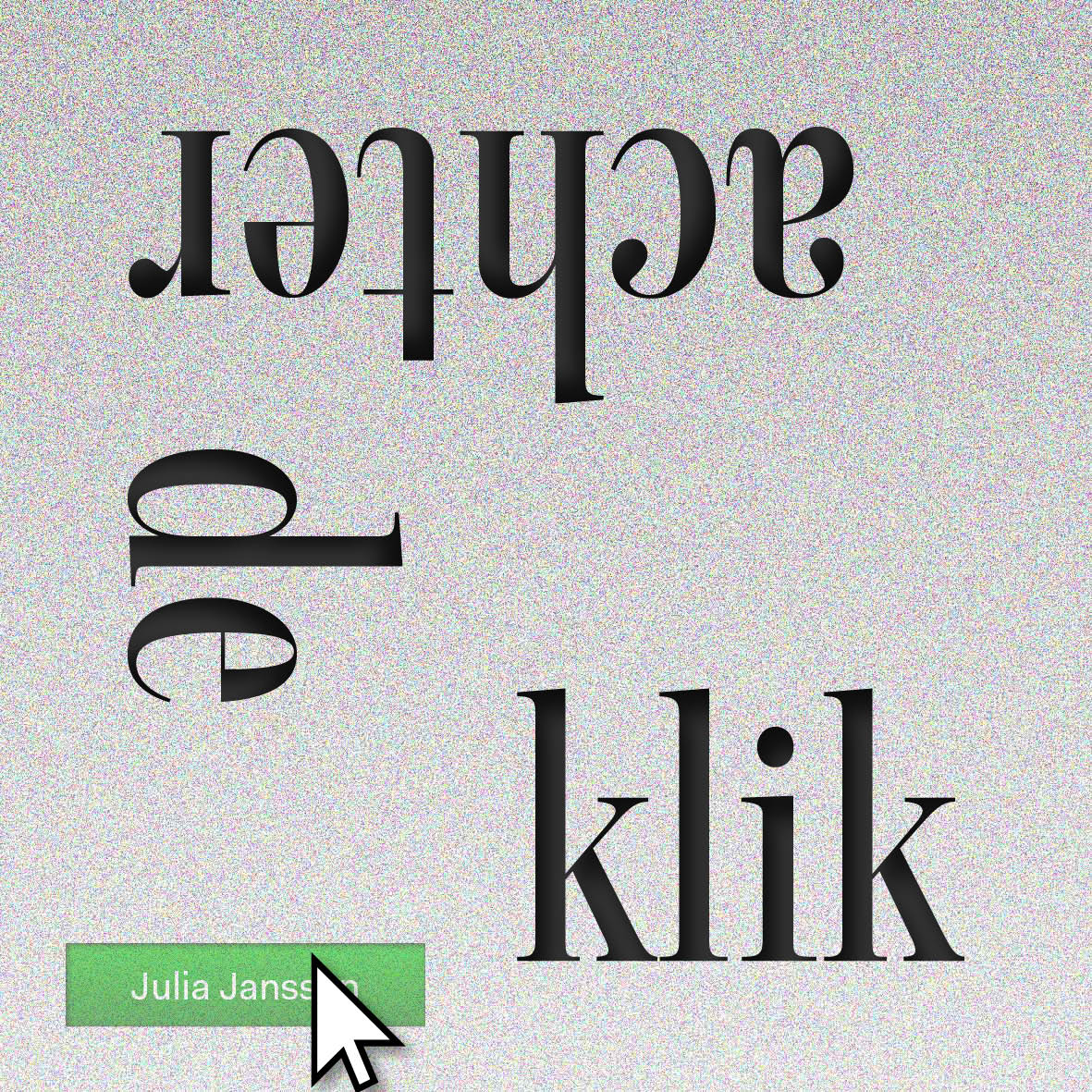 Achter de Klik