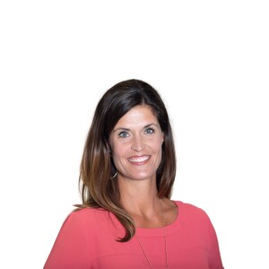 Episode #357: Alyssa Gallagher