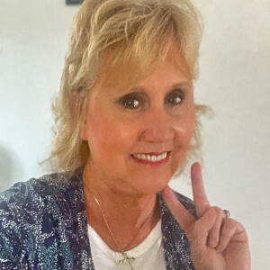 Episode #354: Brenda Yoho