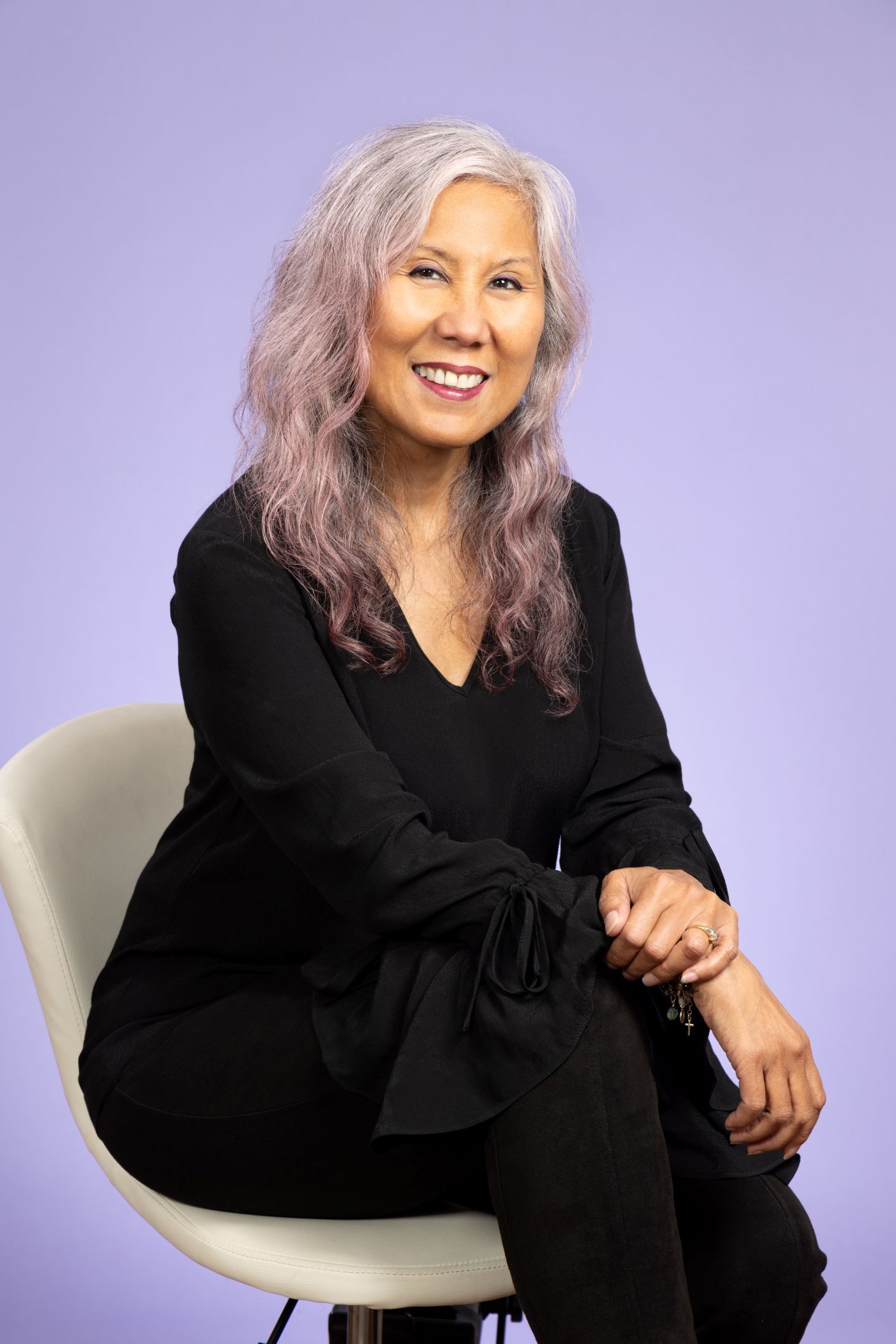 Episode #360: Dr. Cynthia Rapaido Episode #360: Dr. Cynthia Rapaido