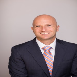 Episode #109: Eric Sheninger