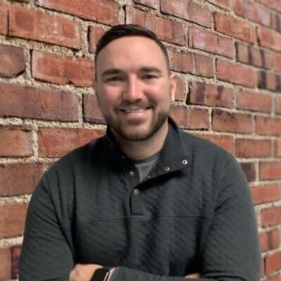 The Out of the Trenches Podcast