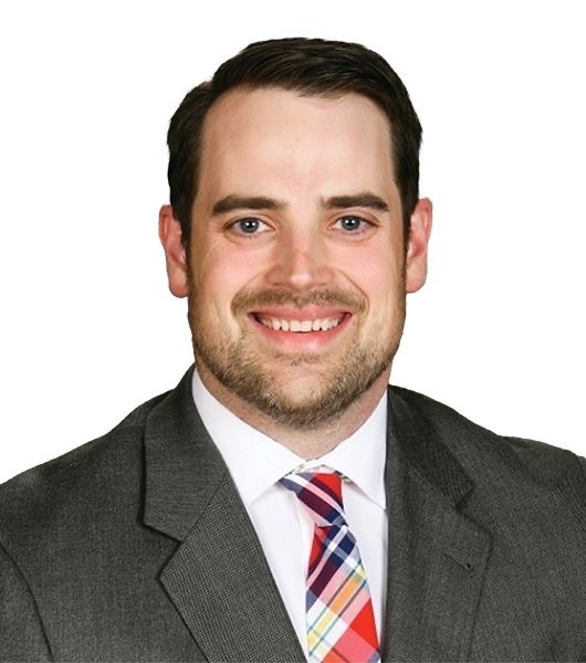Episode #362a: Dr. Joshua Ray Episode #362a: Dr. Joshua Ray