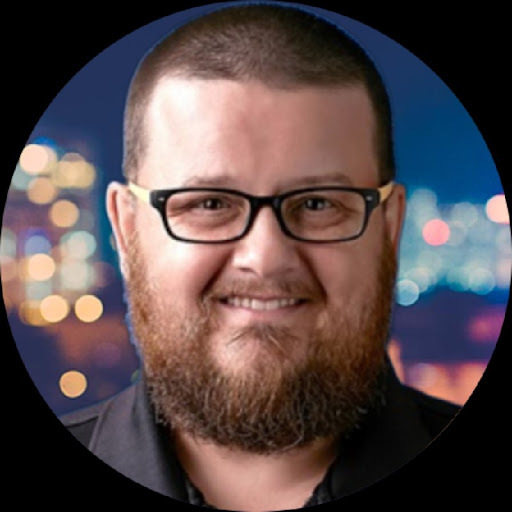 The Out of the Trenches Podcast