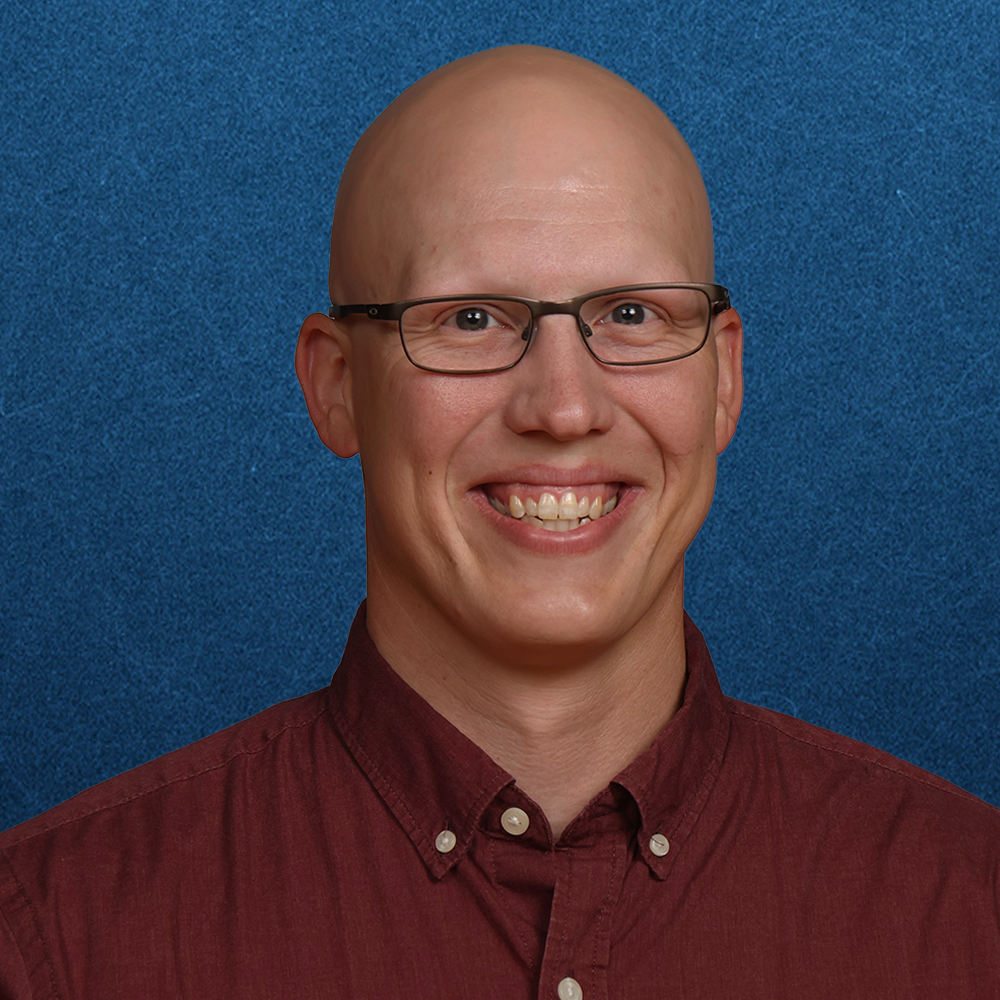 Episode #355: Matt Sherrill