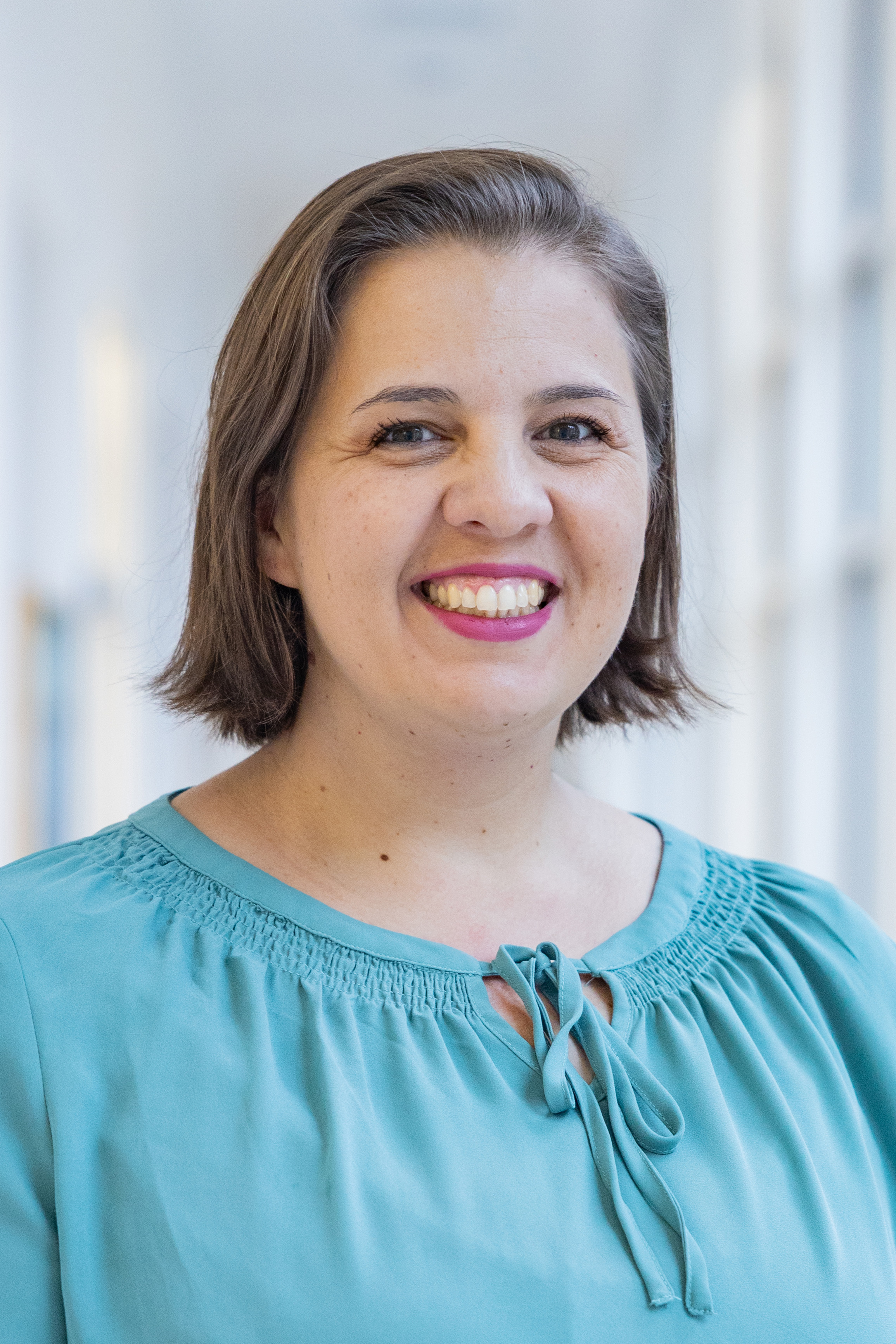 Episode #361: Priscila Prestes Episode #361: Priscila Prestes