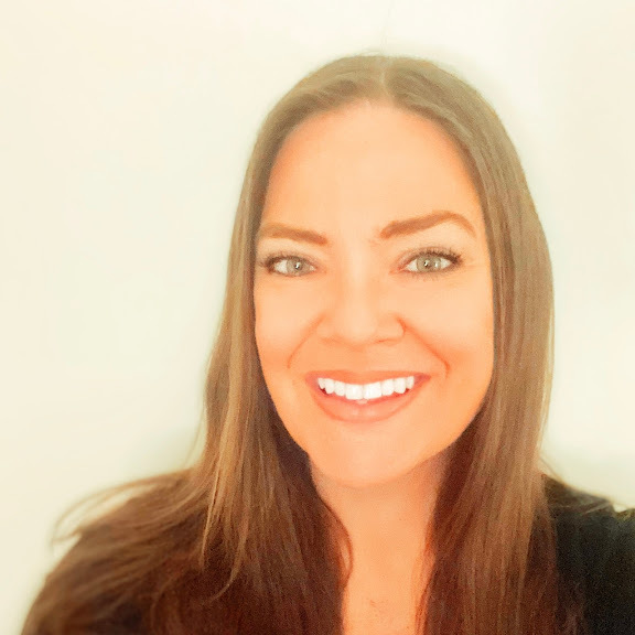 Episode #359: Sarah Wysocki Episode #359: Sarah Wysocki
