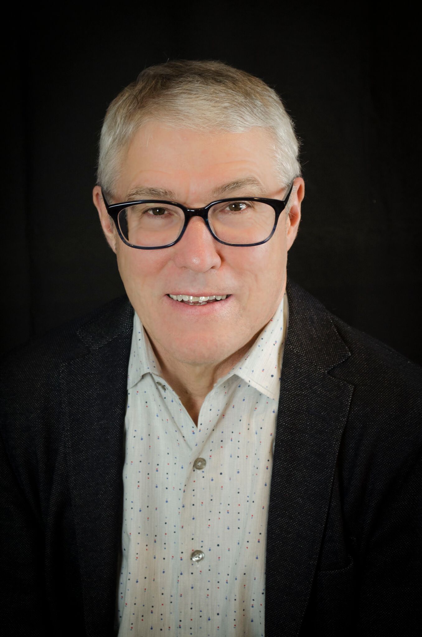 Episode # 210: Tim Shanahan