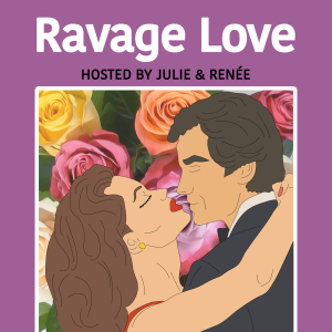 Ravage Love Season 1 Promo
