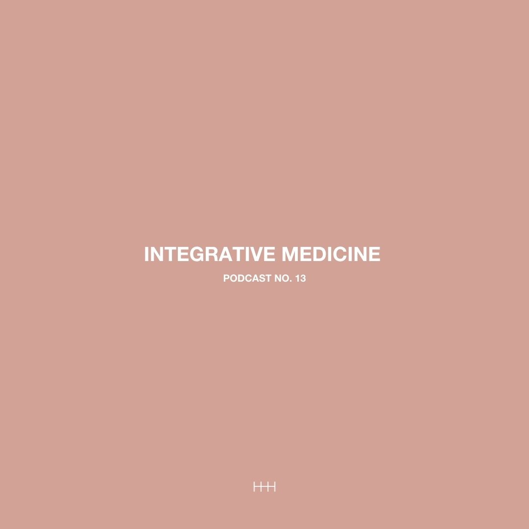 Humanizing Healthcare
