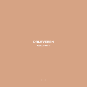 15 - Patricia Engelaar - Weten wat je wil in het leven