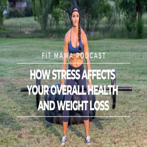 CRAVINGS - WHAT CAUSES THEM AND HOW TO FIGHT THEM