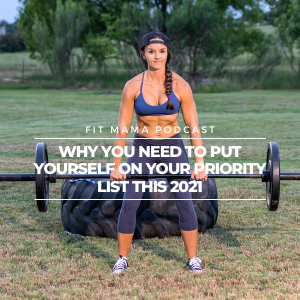 Is it NOW or NEVER for you?
