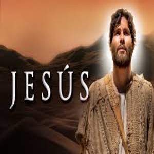 Detalles de Jesus la novela de Telefe