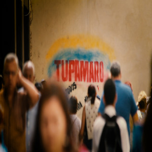 Tupamaro - Guerrillas Urbanas: Las revelaciones exclusivas del director