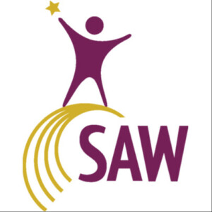 Getting to know SAW Inc.