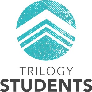 Trilogy Students // Camp and Missions Celebration // 07.14.19