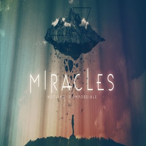 Miracles // Week 8 // 10.18.20