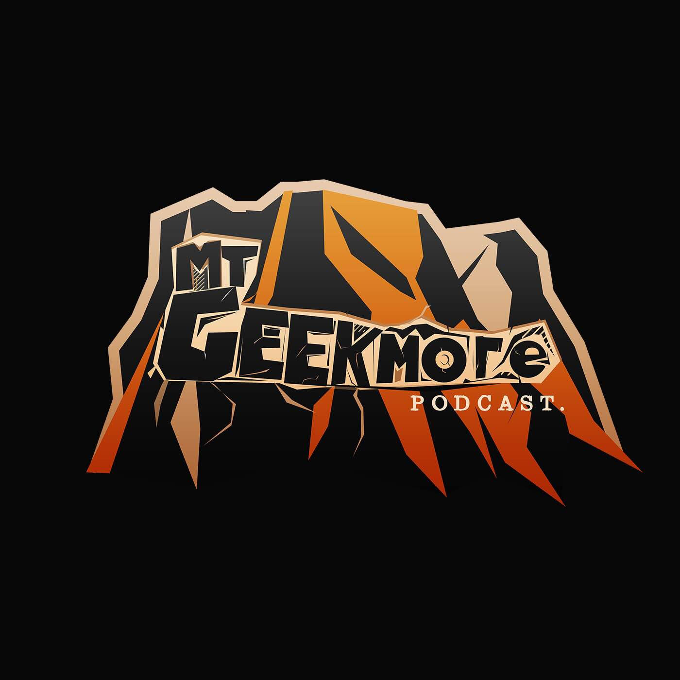 Geek Newsie 3