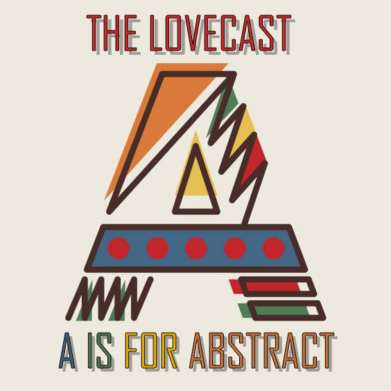 The Lovecast