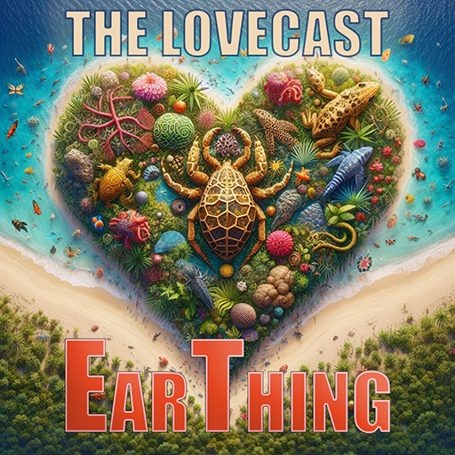 The Lovecast