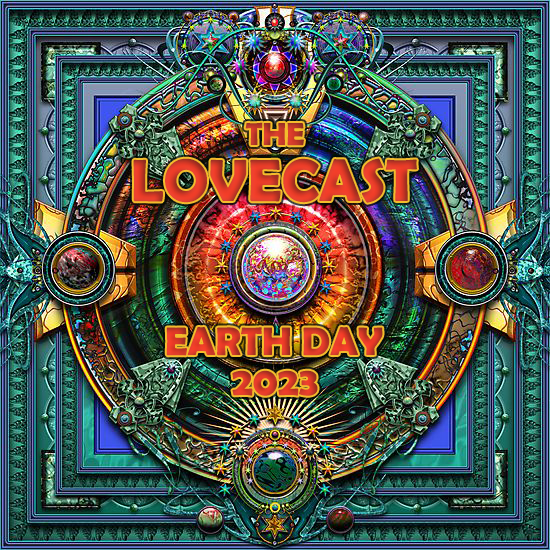 The Lovecast