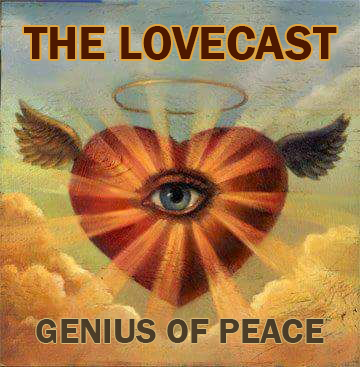 The Lovecast