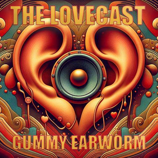 The Lovecast