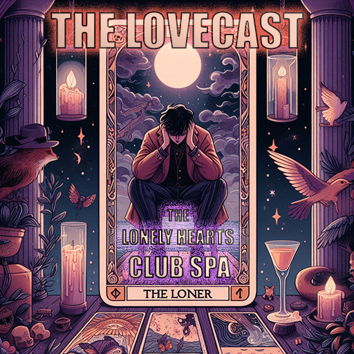 The Lovecast