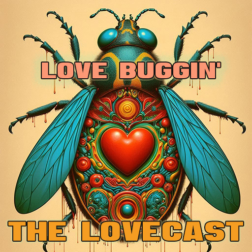 The Lovecast