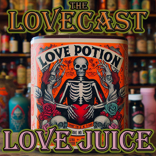 The Lovecast