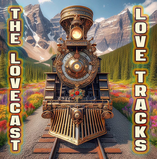 The Lovecast