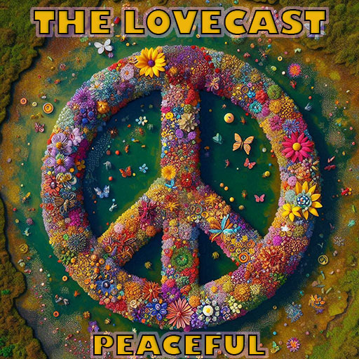 The Lovecast
