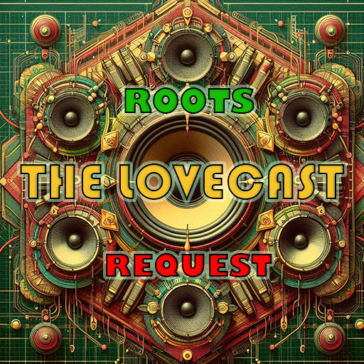 The Lovecast