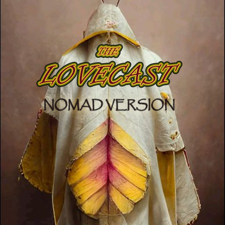 The Lovecast