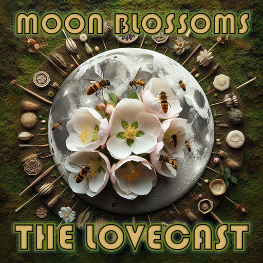 The Lovecast