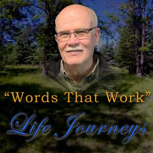 Words That Work - Living In Impossibilities