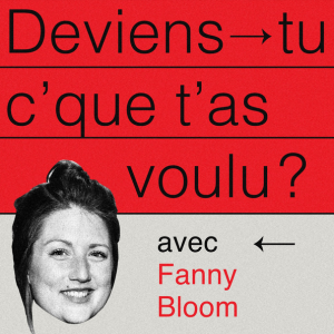 Fanny Bloom