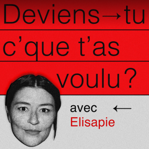 Elisapie