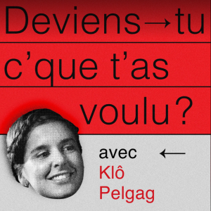 Klô Pelgag