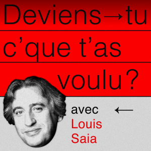 Louis Saia