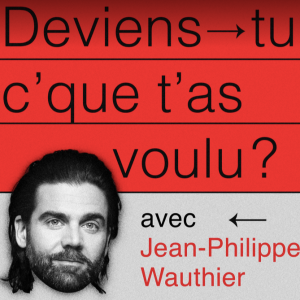 Jean-Philippe Wauthier
