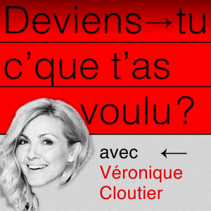 Véronique Cloutier