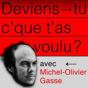 Michel-Olivier Gasse