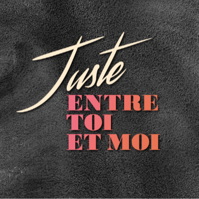 Deviens-tu c\'que t\'as voulu?