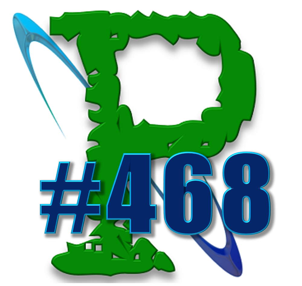 2/23/2021: Paranormal News Insider: Episode #468