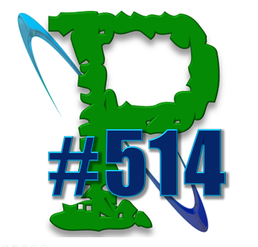 5/10/2022: Paranormal News Insider: Episode #514
